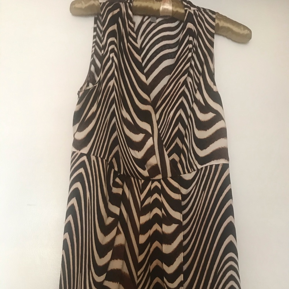 Nordstrom Classique Entier